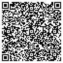 QR code with Makai Services LLC contacts