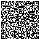 QR code with Hobby Paper Hangers contacts