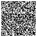 QR code with Dave's contacts
