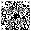 QR code with Lamb Towing contacts