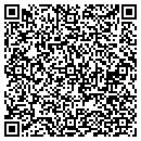QR code with Bobcat of Portland contacts