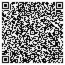 QR code with Ihsan John Wall Covering Inc contacts