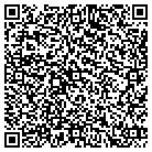 QR code with Bob Scholl Excavating contacts