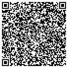 QR code with In Showcase Wallcoverings contacts