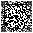 QR code with Ferriday Car Wash contacts