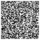 QR code with Maluhia Property Services LLC contacts