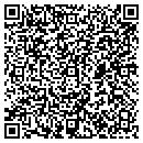 QR code with Bob's Excavating contacts