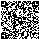 QR code with Dayco Heating & Air contacts