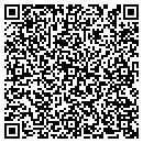 QR code with Bob's Excavating contacts
