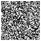 QR code with Duncan Circle D Farms Inc contacts
