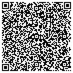 QR code with Mana Ohana Sober Support Services L L C contacts