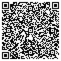 QR code with ModLifeDesign contacts