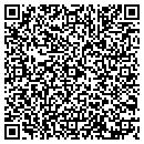 QR code with M And K Global Services LLC contacts