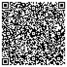 QR code with Tech Block Northern Cal LLC contacts
