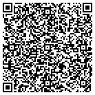 QR code with Duncan Circle D Farms Inc contacts