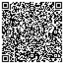 QR code with Lowell Cleaners contacts