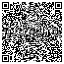 QR code with Highway 59 Glass & Sales Inc contacts