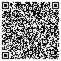 QR code with Dustin Farms contacts