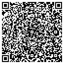 QR code with Elder Creek Feed contacts