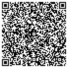 QR code with Layfield Towing & Service contacts