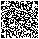 QR code with Duarte Optometry contacts