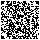 QR code with L Borbely Towing & Auto contacts