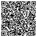 QR code with Dusty Mountain Farm contacts