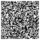 QR code with Smile Creations Dental Prac contacts