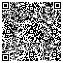 QR code with Dennis Zai Inc contacts