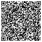 QR code with Acme Valve Installing Incorporated contacts