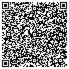 QR code with Bodemann Diane K MD contacts