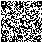 QR code with Bushey's Custom Farming contacts