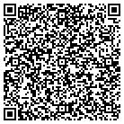 QR code with Bodemann Donald R MD contacts
