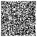 QR code with Smith Dixie Hughes contacts
