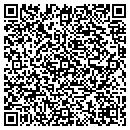 QR code with Marr's Comm Svcs contacts