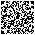QR code with E And H Farms contacts