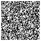 QR code with Adamant Valves contacts