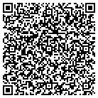 QR code with Jeff Piatti Paperhanging Inc contacts