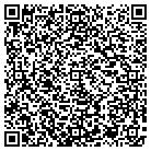 QR code with Lightning Towing & Recove contacts