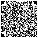 QR code with Ivan Holmes Design contacts