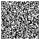 QR code with Computer Ease contacts