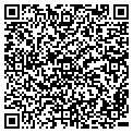 QR code with Little E's contacts