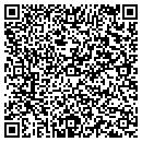 QR code with Box N Excavating contacts