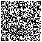 QR code with Little E's Towing contacts