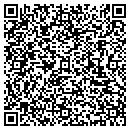 QR code with Michael's contacts
