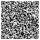 QR code with Mason Academic Services LLC contacts