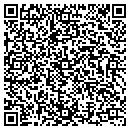 QR code with A-D-I Flow Products contacts