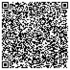 QR code with Brady's Backhoe And Excavation Inc contacts