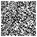 QR code with Delta Hvac Services contacts