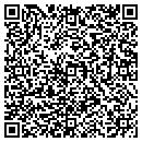 QR code with Paul Corrie Interiors contacts